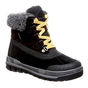 Bearpaw All Terrain Winter Boots